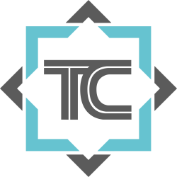 tc-fliesenfachbetrieb.de